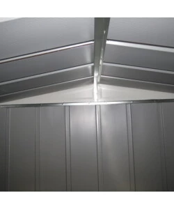 CASETTA IN METALLO SELMONT MEDIUM 253X181CM